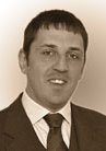 Wolfgang Ott (MCP)