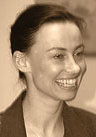 Mag. Lydia Lichtenecker  (MCP)