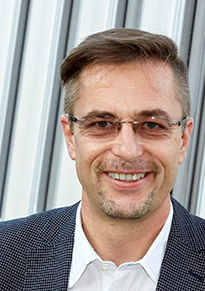 Brunnsteiner Horst (MCP)